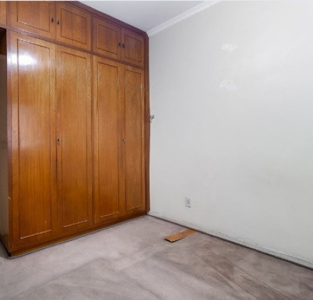 Imagem Imóvel com 3 Quartos à Venda, 100 m² em Liberdade - São Paulo Imagem Imóvel com 3 Quartos à Venda, 100 m² em Liberdade - São Paulo