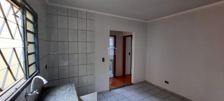 Imagem Imóvel com 2 Quartos à Venda, 80 m² em Santa ângela - Poços De Caldas