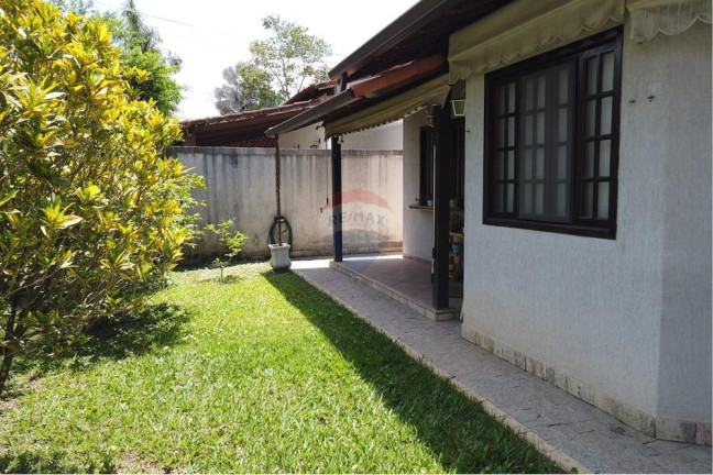 Imagem Casa de Condomínio com 2 Quartos à Venda, 360 m² em Itaipuaçu - Maricá Imagem Casa de Condomínio com 2 Quartos à Venda, 360 m² em Itaipuaçu - Maricá