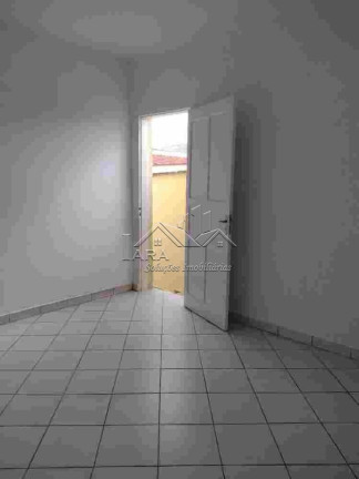 Imagem Casa com 1 Quarto para Alugar,  em Jardim Maringá - São Paulo
