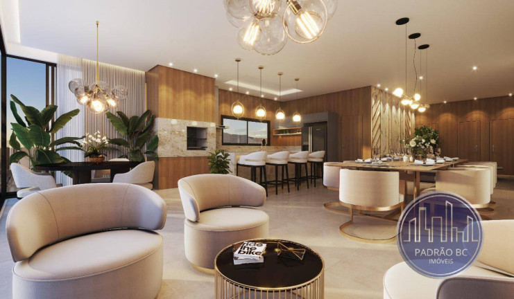 Imagem Apartamento com 4 Quartos à Venda, 203 m² em Meia Praia - Itapema Imagem Apartamento com 4 Quartos à Venda, 203 m² em Meia Praia - Itapema