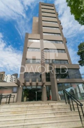 Imagem Sala Comercial à Venda, 44 m² em Vila Assunção - Santo André Imagem Sala Comercial à Venda, 44 m² em Vila Assunção - Santo André