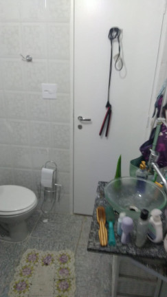 Imagem Imóvel com 2 Quartos à Venda, 69 m² em Campo Grande - São Paulo