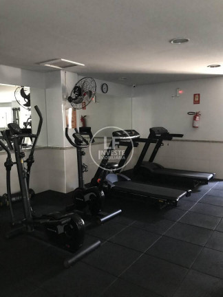 Imagem Apartamento com 2 Quartos à Venda, 54 m² em Parque Oeste Industrial - Goiânia Imagem Apartamento com 2 Quartos à Venda, 54 m² em Parque Oeste Industrial - Goiânia
