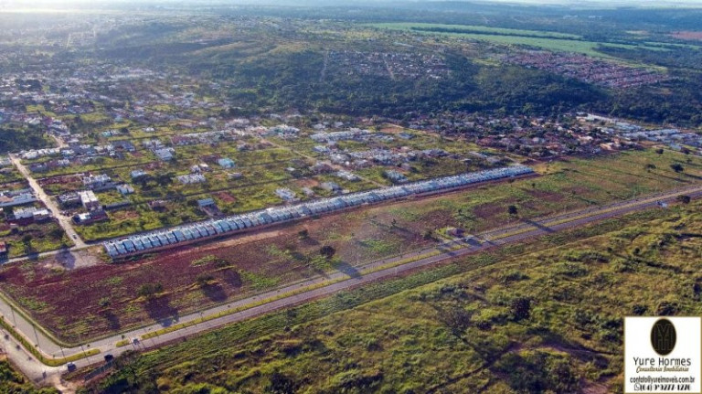 Imagem Imóvel à Venda, 360 m² em Residencial Lago De Cristal - Caldas Novas Imagem Imóvel à Venda, 360 m² em Residencial Lago De Cristal - Caldas Novas