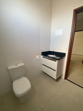 Imagem Casa com 3 Quartos à Venda, 154 m² em Jardim Paulistano - Ribeirão Preto Imagem Casa com 3 Quartos à Venda, 154 m² em Jardim Paulistano - Ribeirão Preto