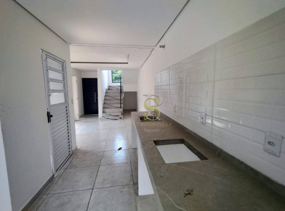 Imagem Casa com 3 Quartos à Venda, 120 m² em Recreio Maristela - Atibaia Imagem Casa com 3 Quartos à Venda, 120 m² em Recreio Maristela - Atibaia