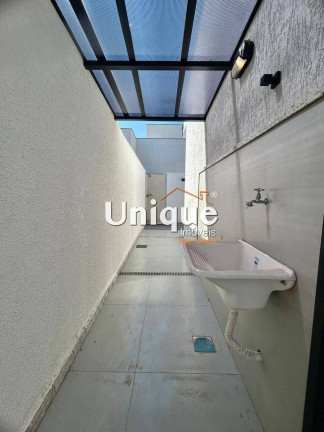 Imagem Casa com 2 Quartos à Venda, 58 m² em Caminho De Búzios - Cabo Frio Imagem Casa com 2 Quartos à Venda, 58 m² em Caminho De Búzios - Cabo Frio