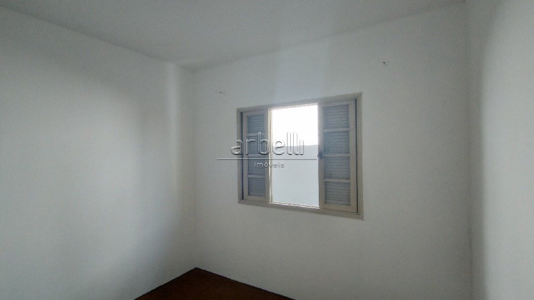Imagem Casa com 2 Quartos à Venda, 137 m² em Jardim Elizabeth - São Paulo Imagem Casa com 2 Quartos à Venda, 137 m² em Jardim Elizabeth - São Paulo