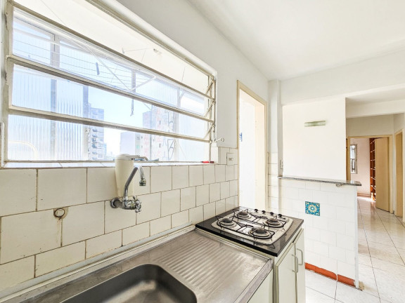 Imagem Apartamento com 2 Quartos para Alugar, 60 m² em Bela Vista - São Paulo Imagem Apartamento com 2 Quartos para Alugar, 60 m² em Bela Vista - São Paulo