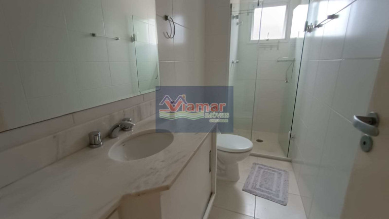 Imagem Apartamento com 3 Quartos à Venda ou Locação, 120 m² em Astúrias - Guarujá Imagem Apartamento com 3 Quartos à Venda ou Locação, 120 m² em Astúrias - Guarujá