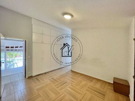 Imagem Casa de Condomínio com 4 Quartos à Venda, 1.051 m² em Chácara São João - Carapicuíba