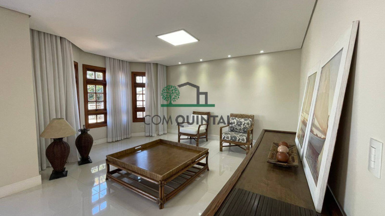 Imagem Casa com 4 Quartos à Venda, 1.008 m² em Residencial Euroville - Carapicuíba Imagem Casa com 4 Quartos à Venda, 1.008 m² em Residencial Euroville - Carapicuíba
