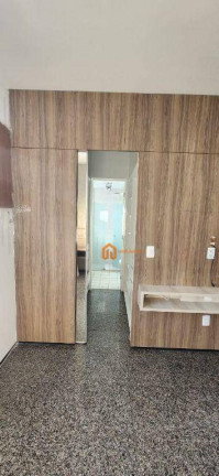 Imagem Apartamento com 3 Quartos à Venda, 127 m² em Aldeota - Fortaleza