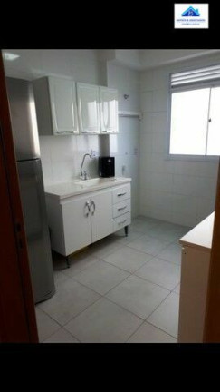 Imagem Apartamento com 1 Quarto à Venda, 36 m² em Fundação Da Casa Popular - Campinas Imagem Apartamento com 1 Quarto à Venda, 36 m² em Fundação Da Casa Popular - Campinas
