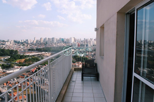 Imagem Apartamento com 3 Quartos à Venda, 280 m² em Saúde - São Paulo Imagem Apartamento com 3 Quartos à Venda, 280 m² em Saúde - São Paulo