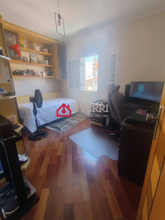 Imagem Casa com 4 Quartos à Venda, 268 m² em Vila Jaguara - São Paulo Imagem Casa com 4 Quartos à Venda, 268 m² em Vila Jaguara - São Paulo