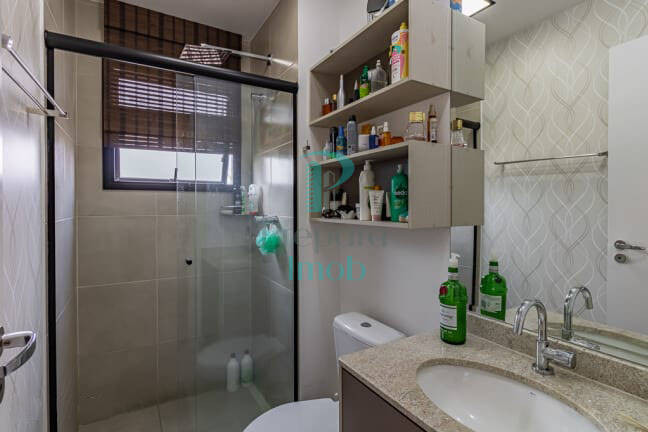 Imagem Apartamento com 2 Quartos à Venda, 78 m² em Continental - Osasco Imagem Apartamento com 2 Quartos à Venda, 78 m² em Continental - Osasco