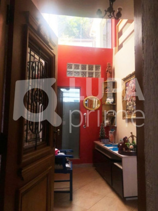 Imagem Casa com 4 Quartos para Alugar, 600 m² em Vila Isolina Mazzei - São Paulo Imagem Casa com 4 Quartos para Alugar, 600 m² em Vila Isolina Mazzei - São Paulo