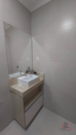 Imagem Apartamento com 2 Quartos à Venda, 60 m² em Aririu - Palhoça