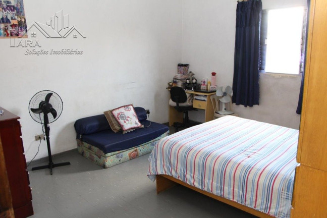 Imagem Sobrado com 2 Quartos à Venda, 96 m² em Vila Carrão - São Paulo Imagem Sobrado com 2 Quartos à Venda, 96 m² em Vila Carrão - São Paulo
