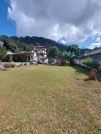 Imagem Terreno à Venda, 480 m² em Parque A Equitativa - Duque De Caxias Imagem Terreno à Venda, 480 m² em Parque A Equitativa - Duque De Caxias
