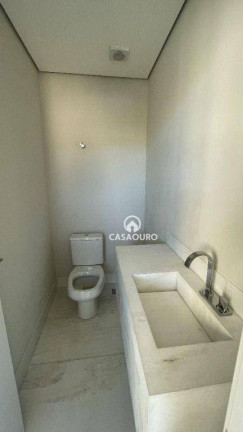 Imagem Apartamento com 4 Quartos à Venda, 189 m² em Serra - Belo Horizonte Imagem Apartamento com 4 Quartos à Venda, 189 m² em Serra - Belo Horizonte