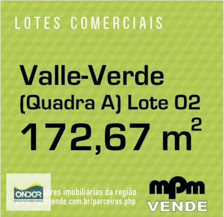 Imagem Terreno à Venda, 173 m² em Jardim ísis - Cotia Imagem Terreno à Venda, 173 m² em Jardim ísis - Cotia