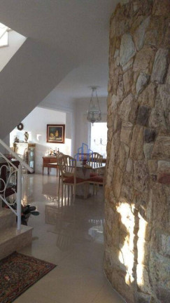 Imagem Casa com 4 Quartos à Venda, 400 m² em Alphaville - Santana De Parnaíba Imagem Casa com 4 Quartos à Venda, 400 m² em Alphaville - Santana De Parnaíba
