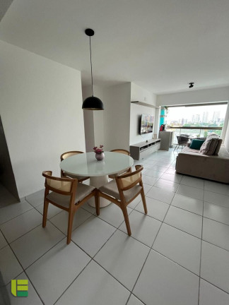 Imagem Apartamento com 3 Quartos à Venda, 67 m² em Candeias - Jaboatão Dos Guararapes Imagem Apartamento com 3 Quartos à Venda, 67 m² em Candeias - Jaboatão Dos Guararapes