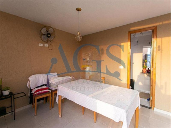 Imagem Sobrado com 2 Quartos à Venda, 100 m² em Vila Carrão - São Paulo Imagem Sobrado com 2 Quartos à Venda, 100 m² em Vila Carrão - São Paulo