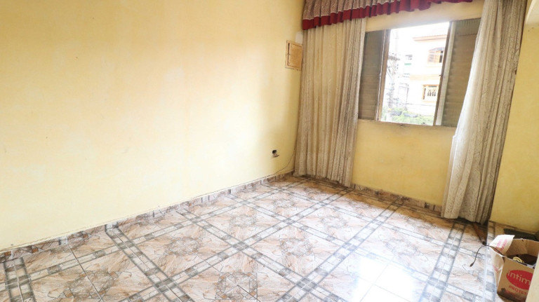 Imagem Casa com 5 Quartos à Venda, 250 m² em Vila Nova Cachoeirinha - São Paulo