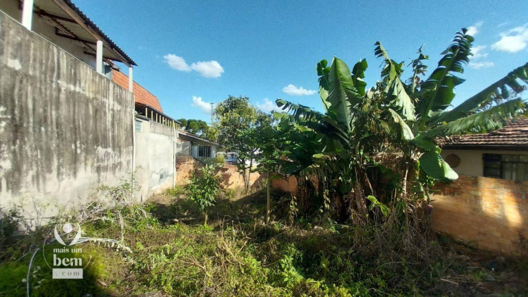 Imagem Terreno à Venda, 360 m² em Bairro Alto - Curitiba Imagem Terreno à Venda, 360 m² em Bairro Alto - Curitiba