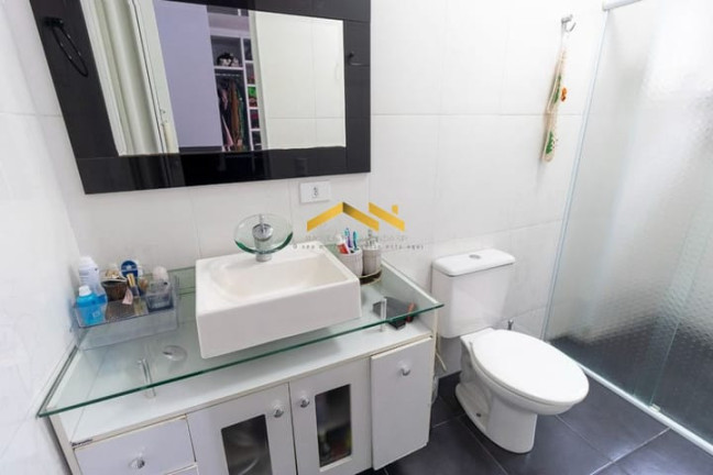 Imagem Casa com 3 Quartos à Venda, 104 m² em Vila Santa Catarina - São Paulo Imagem Casa com 3 Quartos à Venda, 104 m² em Vila Santa Catarina - São Paulo