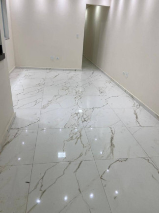 Imagem Cobertura com 3 Quartos à Venda, 179 m² em Parque Das Nações - Santo André