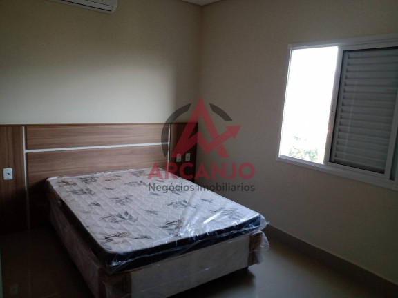 Imagem Cobertura com 3 Quartos à Venda, 175 m² em Itagua - Ubatuba