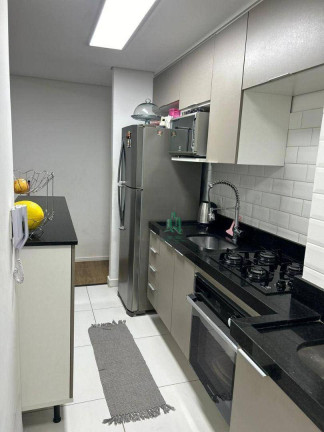 Imagem Apartamento com 2 Quartos à Venda, 44 m² em Vila Bremen - Guarulhos Imagem Apartamento com 2 Quartos à Venda, 44 m² em Vila Bremen - Guarulhos