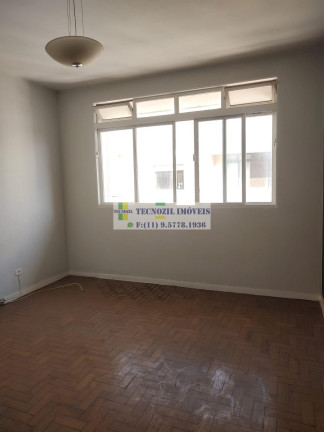 Imagem Apartamento com 2 Quartos à Venda, 60 m² em Vila Mariana - São Paulo Imagem Apartamento com 2 Quartos à Venda, 60 m² em Vila Mariana - São Paulo