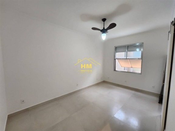 Imagem Apartamento com 2 Quartos à Venda, 83 m² em Ponta Da Praia - Santos Imagem Apartamento com 2 Quartos à Venda, 83 m² em Ponta Da Praia - Santos