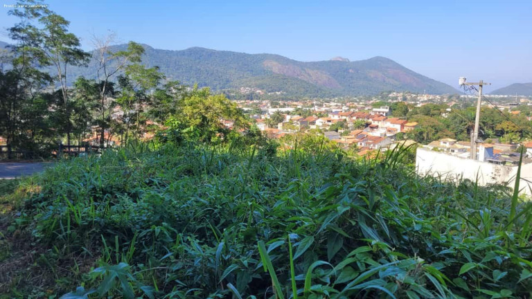 Imagem Terreno à Venda, 316 m² em Argeu Fazendinha - Niterói Imagem Terreno à Venda, 316 m² em Argeu Fazendinha - Niterói