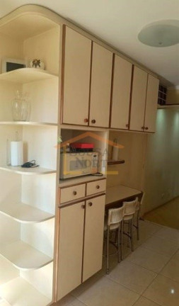 Imagem Apartamento com 2 Quartos à Venda ou Locação, 73 m² em Parada Inglesa - São Paulo