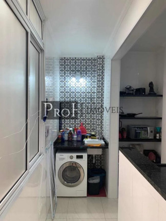 Imagem Apartamento com 2 Quartos à Venda, 123 m² em Liberdade - São Paulo