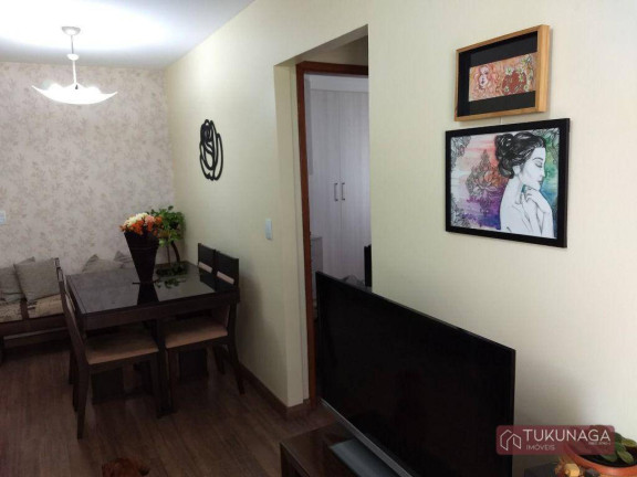Imagem Apartamento com 2 Quartos à Venda, 60 m² em Sítio Do Mandaqui - São Paulo Imagem Apartamento com 2 Quartos à Venda, 60 m² em Sítio Do Mandaqui - São Paulo