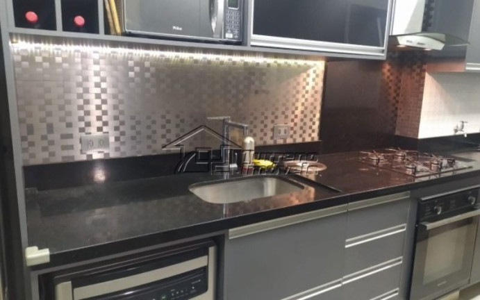Imagem Apartamento com 2 Quartos à Venda, 68 m² em Vila Industrial - São José Dos Campos Imagem Apartamento com 2 Quartos à Venda, 68 m² em Vila Industrial - São José Dos Campos