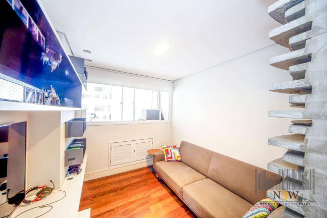 Imagem Apartamento com 4 Quartos à Venda, 230 m² em Vila Leopoldina - São Paulo Imagem Apartamento com 4 Quartos à Venda, 230 m² em Vila Leopoldina - São Paulo