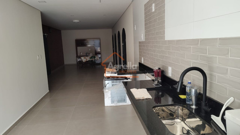 Imagem Casa com 3 Quartos à Venda, 177 m² em Jardim Longatto - Mogi Mirim Imagem Casa com 3 Quartos à Venda, 177 m² em Jardim Longatto - Mogi Mirim