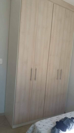 Imagem Apartamento com 3 Quartos à Venda, 79 m² em Alto Da Mooca - São Paulo