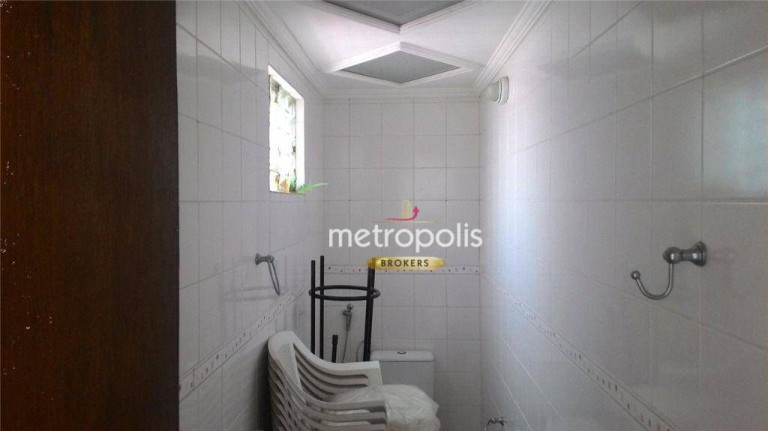 Imagem Sobrado com 8 Quartos à Venda ou Locação, 680 m² em Nova Petrópolis - São Bernardo Do Campo Imagem Sobrado com 8 Quartos à Venda ou Locação, 680 m² em Nova Petrópolis - São Bernardo Do Campo
