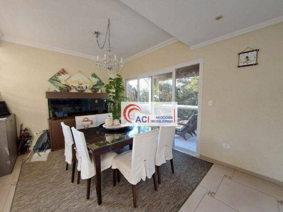 Imagem Casa com 3 Quartos à Venda ou Locação, 439 m² em Vila Verde - Itapevi Imagem Casa com 3 Quartos à Venda ou Locação, 439 m² em Vila Verde - Itapevi