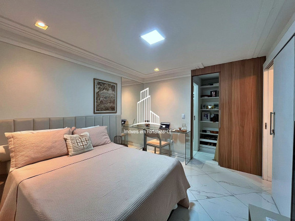 Imagem Apartamento com 3 Quartos à Venda, 132 m² em Meireles - Fortaleza Imagem Apartamento com 3 Quartos à Venda, 132 m² em Meireles - Fortaleza